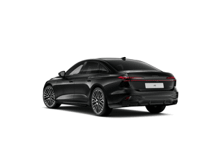 Audi A6 Limousine S edition - Afbeelding 3