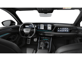 Audi A6 Limousine S edition - Afbeelding 4