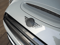 MINI Electric 3-deurs - Afbeelding 3