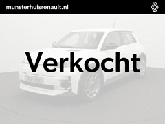 Renault 5 urban range evolution 40 kWh - Afbeelding 2