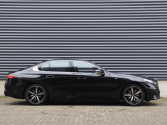 BMW i5 Sedan eDrive40 - Afbeelding 5
