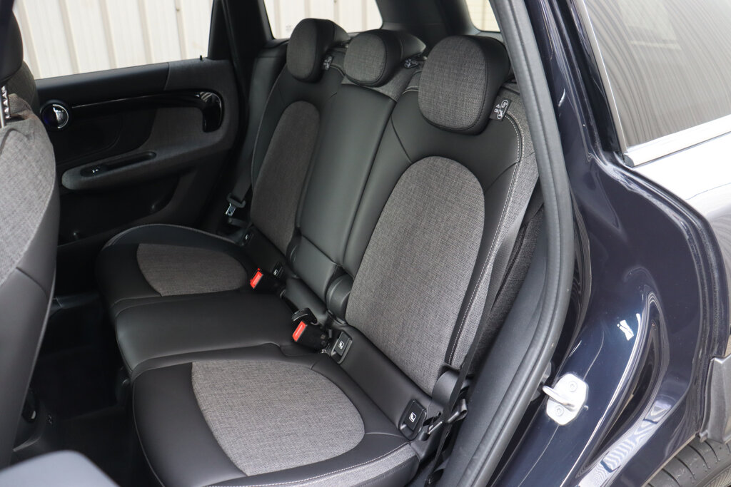 MINI Countryman 6