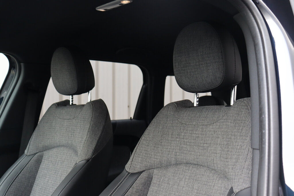 MINI Countryman 13