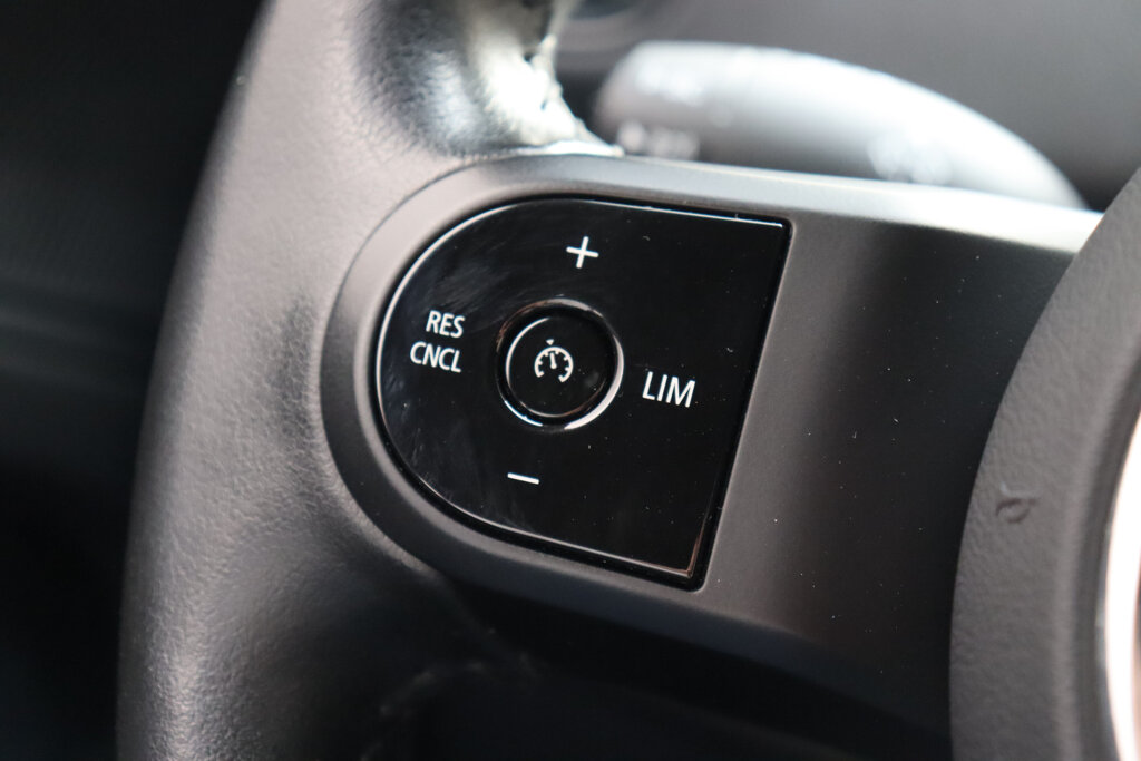 MINI Countryman 18