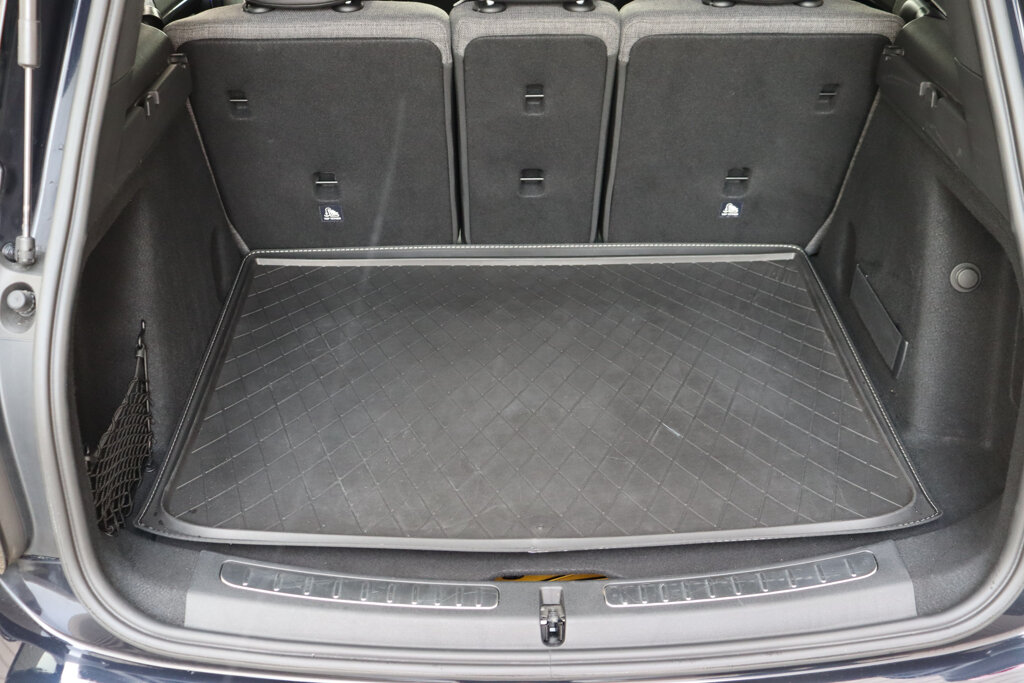 MINI Countryman 23