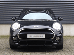 MINI 5-Deurs Cooper - Afbeelding 3