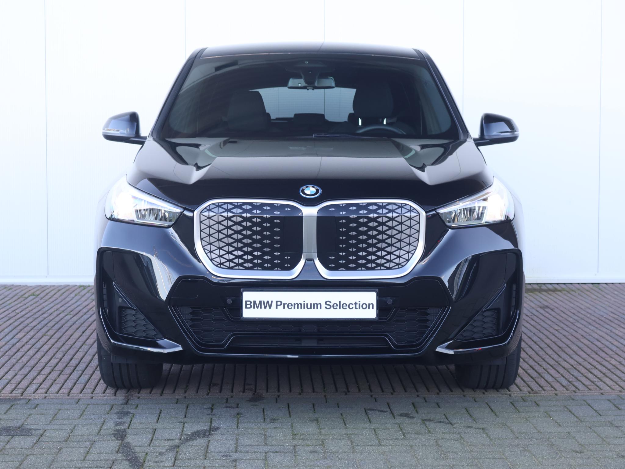 BMW iX1 xDrive30 67 kWh - Afbeelding 2