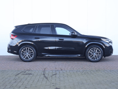 BMW iX1 xDrive30 67 kWh - Afbeelding 3