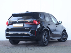 BMW iX1 xDrive30 67 kWh - Afbeelding 4