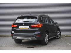 BMW X1 sDrive18i - Afbeelding 2