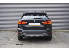 BMW X1 sDrive18i - Afbeelding 5