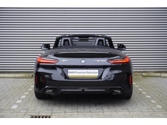BMW Z4 Roadster M40i - Afbeelding 5