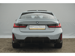 BMW 3 Serie 330e - Afbeelding 5