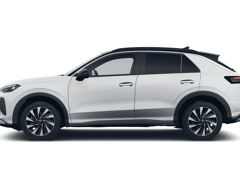 Volkswagen T-Roc Life First Edition 1.5 eTSI 116 PK - Afbeelding 2