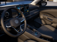 Volkswagen T-Roc Life First Edition 1.5 eTSI 116 PK - Afbeelding 4