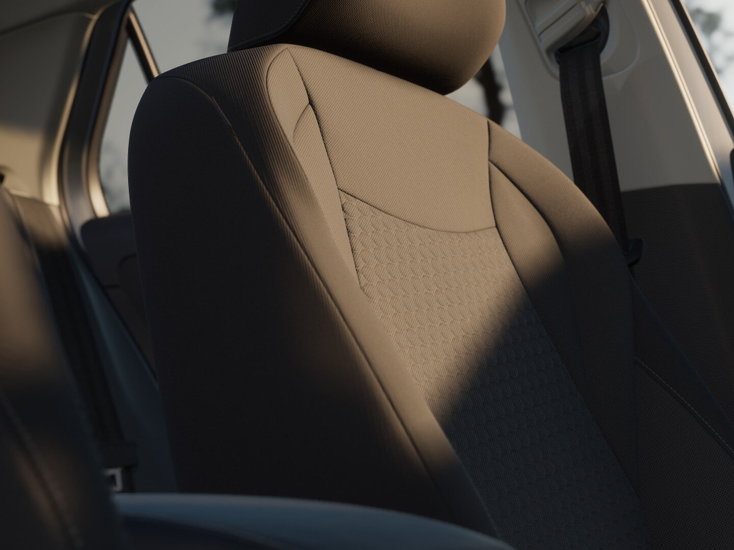 Volkswagen T-Roc Life First Edition 1.5 eTSI 116 PK - Afbeelding 5