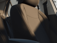 Volkswagen T-Roc Life First Edition 1.5 eTSI 116 PK - Afbeelding 5