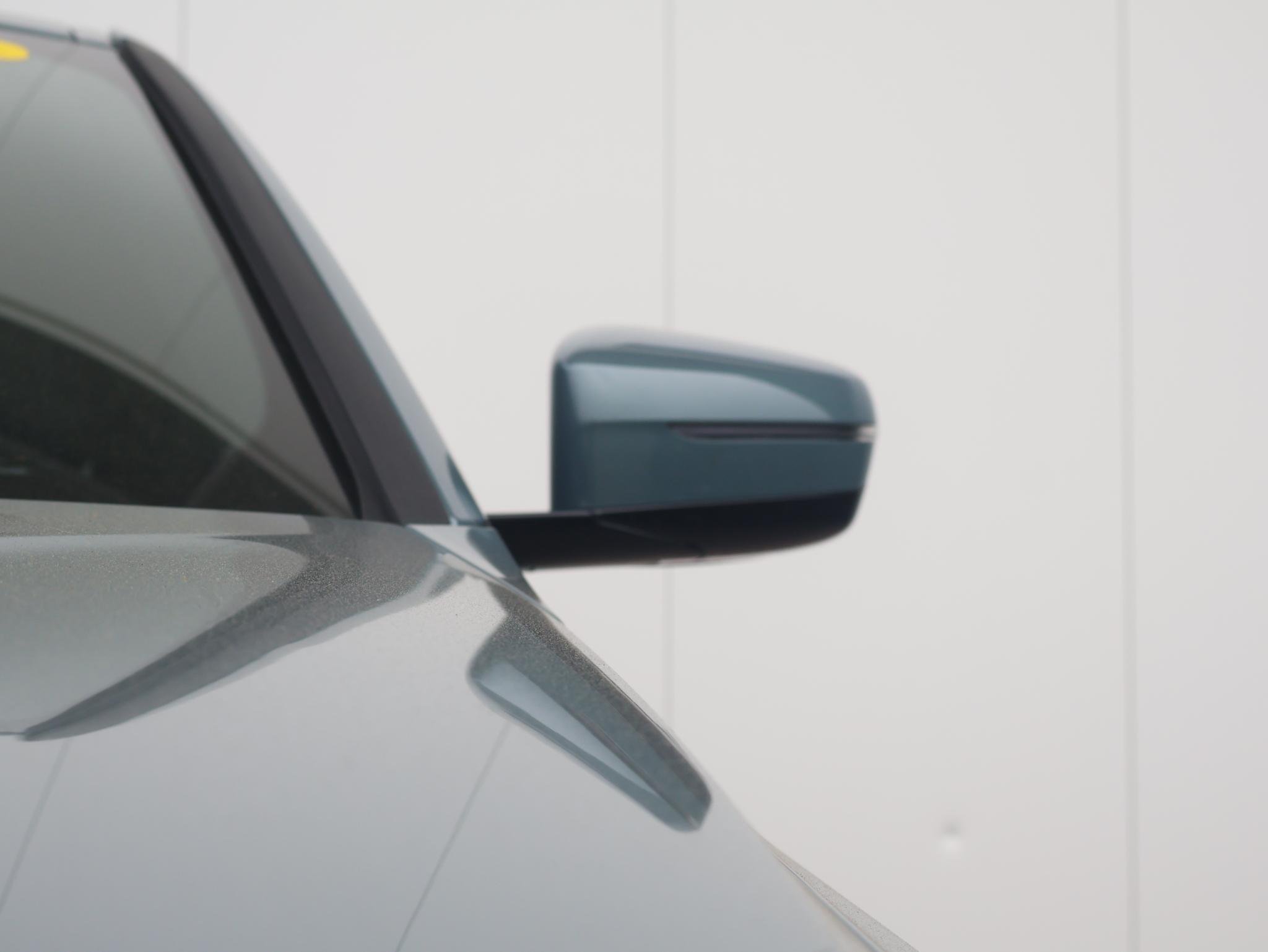 BMW i4 eDrive35 M Sport Edition 70 kWh - Afbeelding 4