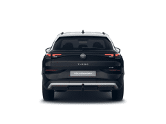 Volkswagen T-Roc Life First Edition 1.5 eTSI 116 PK - Afbeelding 3