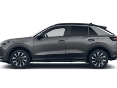 Volkswagen T-Roc Life First Edition 1.5 eTSI 116 PK - Afbeelding 2