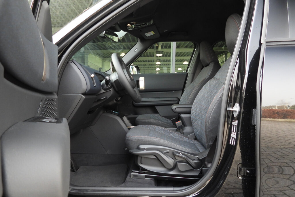 MINI Countryman 14