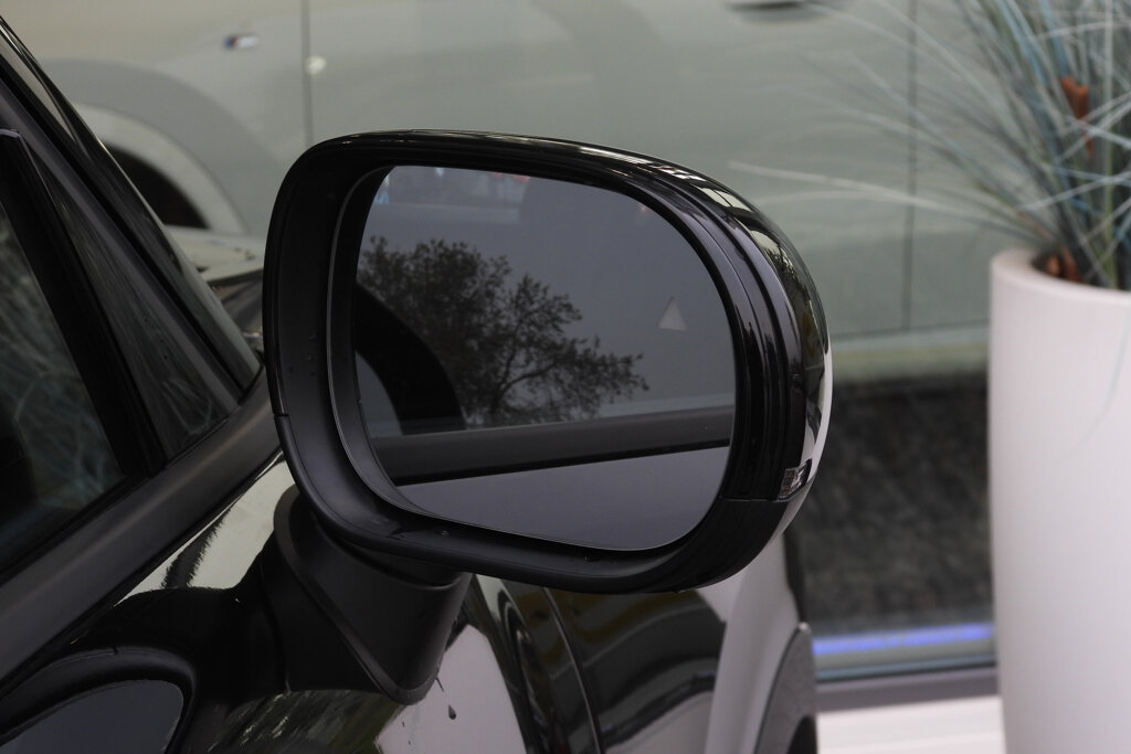 MINI Countryman 25