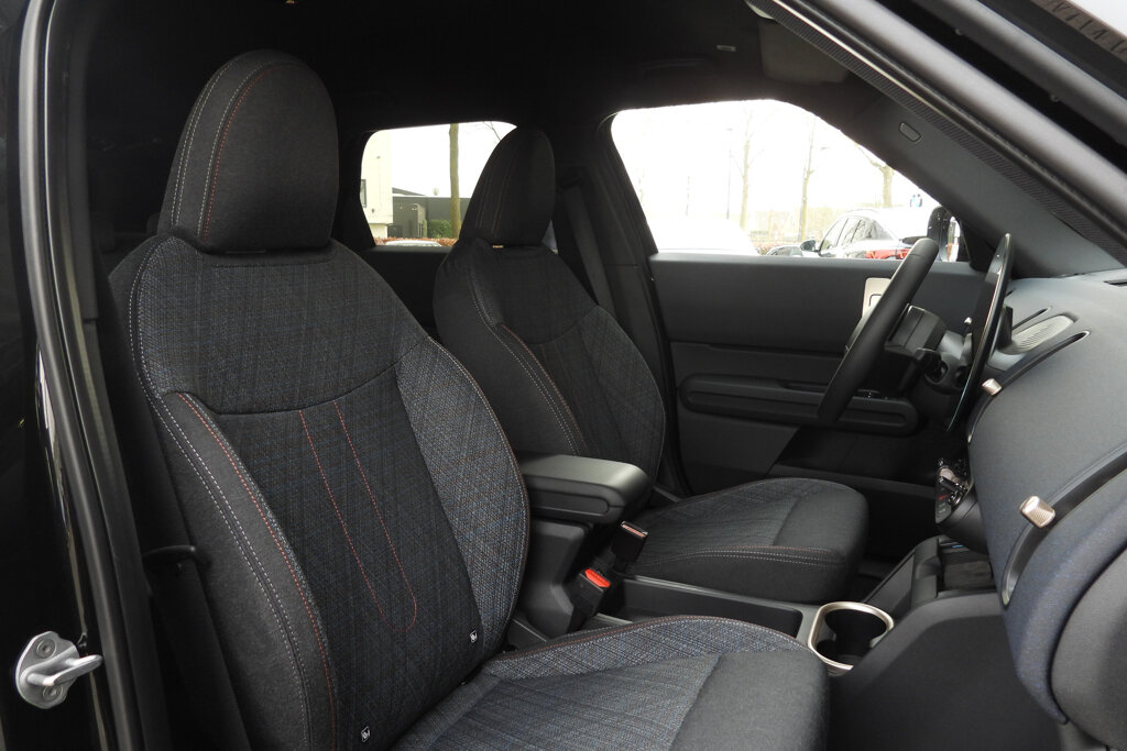 MINI Countryman 26
