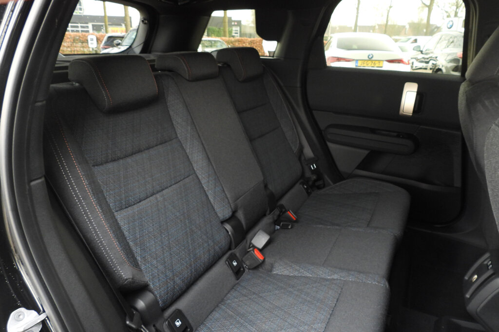 MINI Countryman 28