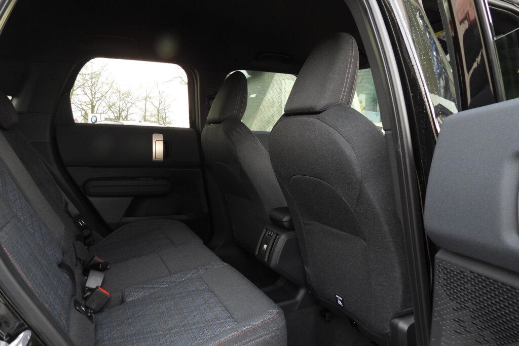 MINI Countryman 29