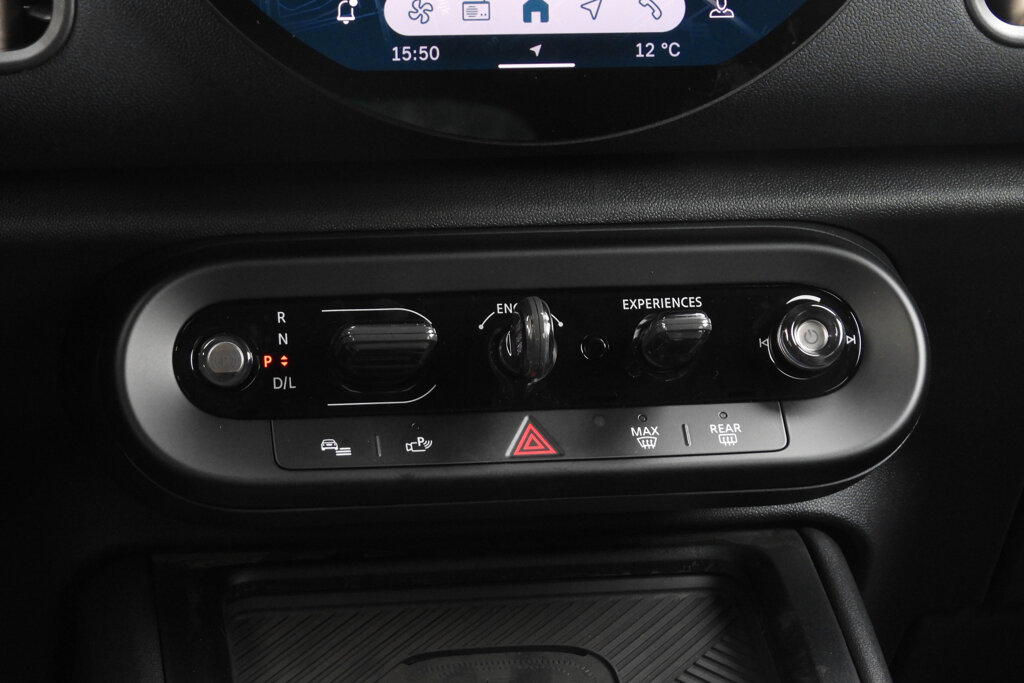 MINI Countryman 32