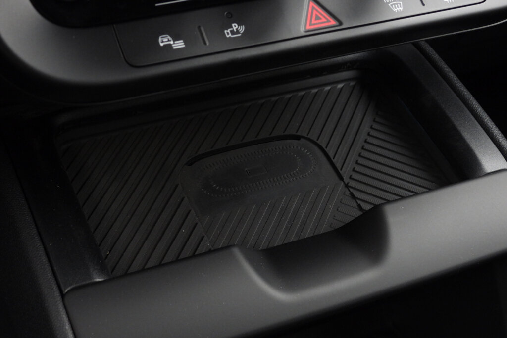 MINI Countryman 33