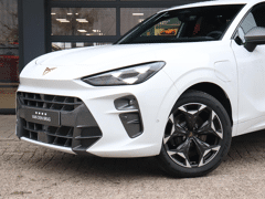 CUPRA Terramar 1.5 TSI e-Hybrid VZ 272PK - Afbeelding 2