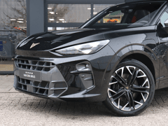CUPRA Terramar 1.5 TSI e-Hybrid VZ 272PK - Afbeelding 2