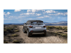 Jeep Avenger Summit - Afbeelding 2