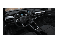 Jeep Avenger Summit - Afbeelding 5