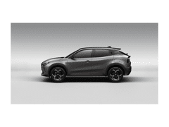 Alfa Romeo Junior Ibrida Speciale - Afbeelding 2