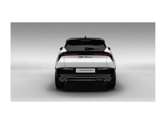 Alfa Romeo Junior Ibrida Sport Speciale - Afbeelding 5