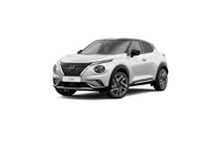 Nissan Juke N-Design Enigma Black + Cold Pack Hybrid 143 - Afbeelding 3