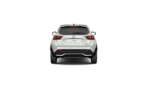 Nissan Juke N-Design Enigma Black + Cold Pack Hybrid 143 - Afbeelding 4