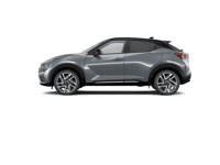 Nissan Juke N-Design Enigma Black + Cold Pack Hybrid 143 - Afbeelding 5