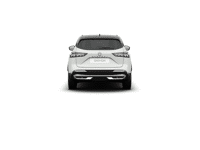 Nissan QASHQAI Tekna Plus + Two Tone Mild-Hybrid 158 Xtronic - Afbeelding 4