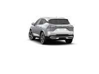 Nissan QASHQAI Tekna Plus e-Power - Afbeelding 2