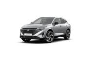 Nissan QASHQAI Tekna Plus e-Power - Afbeelding 3