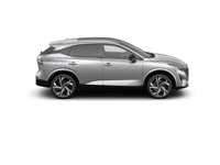 Nissan QASHQAI Tekna Plus e-Power - Afbeelding 6