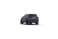 Jeep Compass First Edition - Afbeelding 2