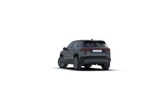 Jeep Compass Altitude - Afbeelding 2