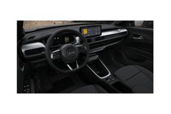 Jeep Avenger Summit - Afbeelding 5