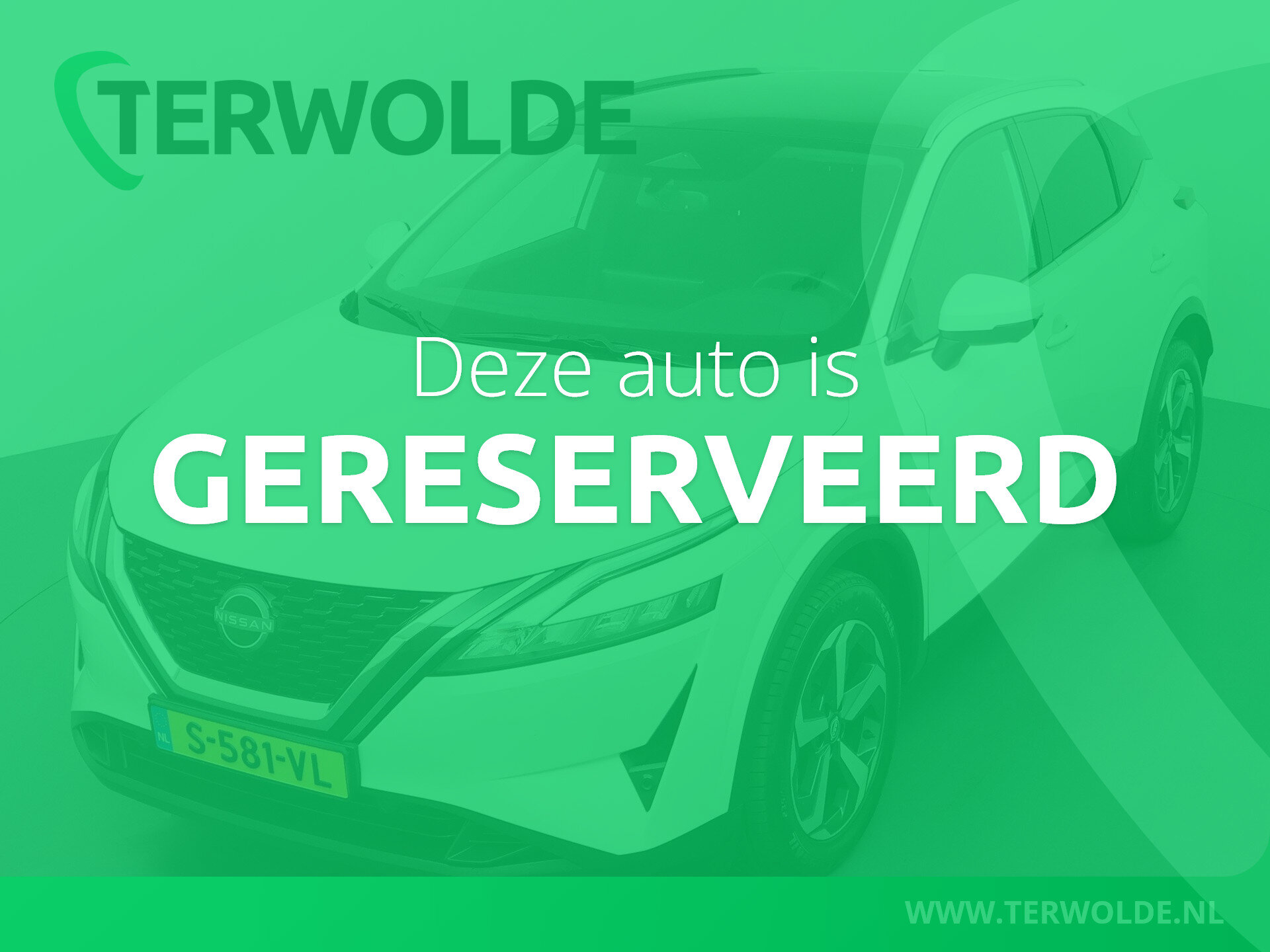 Nissan QASHQAI 1.3 MHEV N-Connecta