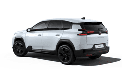 Citroën C5 Aircross Business - Afbeelding 3