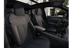 Audi Q3 1.5 e-hybrid 272pk S edition - Afbeelding 4